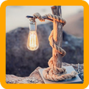 Driftwood Crafts APK