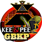 Kitab Ende Enden GBKP icon