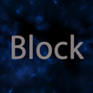 Block APK
