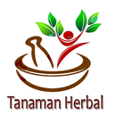 APK Tanaman Herbal