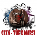 Ceza - Türk Marsi