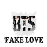 BTS - FAKE LOVE