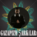 Gazapizm - Heyecani Yok