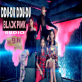 BLACKPINK -DDU-DU DDU