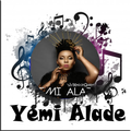 Yemi Alade - Bum Bum (2018)
