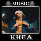 Khea - SAD ikona