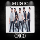 Mi Medicina - CNCO APK