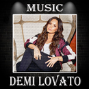 Sober - Demi Lovato APK