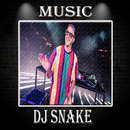 DJ Snake - Magenta Riddim APK