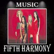 Fifth Harmony - Dont Say You Love Me