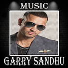 Yeh Baby - Garry Sandhu icône