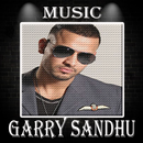 Yeh Baby - Garry Sandhu APK