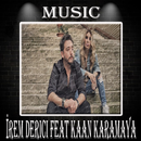 Cahil Cesareti - Kaan Karamaya ft Irem Derici APK