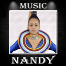 Nandy - njiwa APK