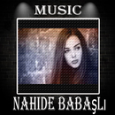 Nahide Babasli - Ay Yüzlüm APK