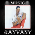 Rayvanny - Chombo