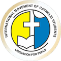 IMCS Pax Romana App