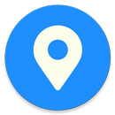 Steps Navigation APK