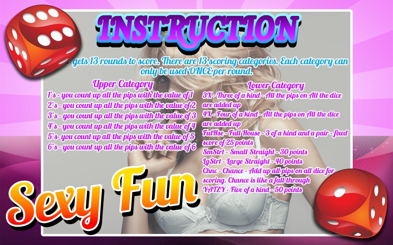 Lucky days casino 20 free spins Lucky days casino 20 free spins