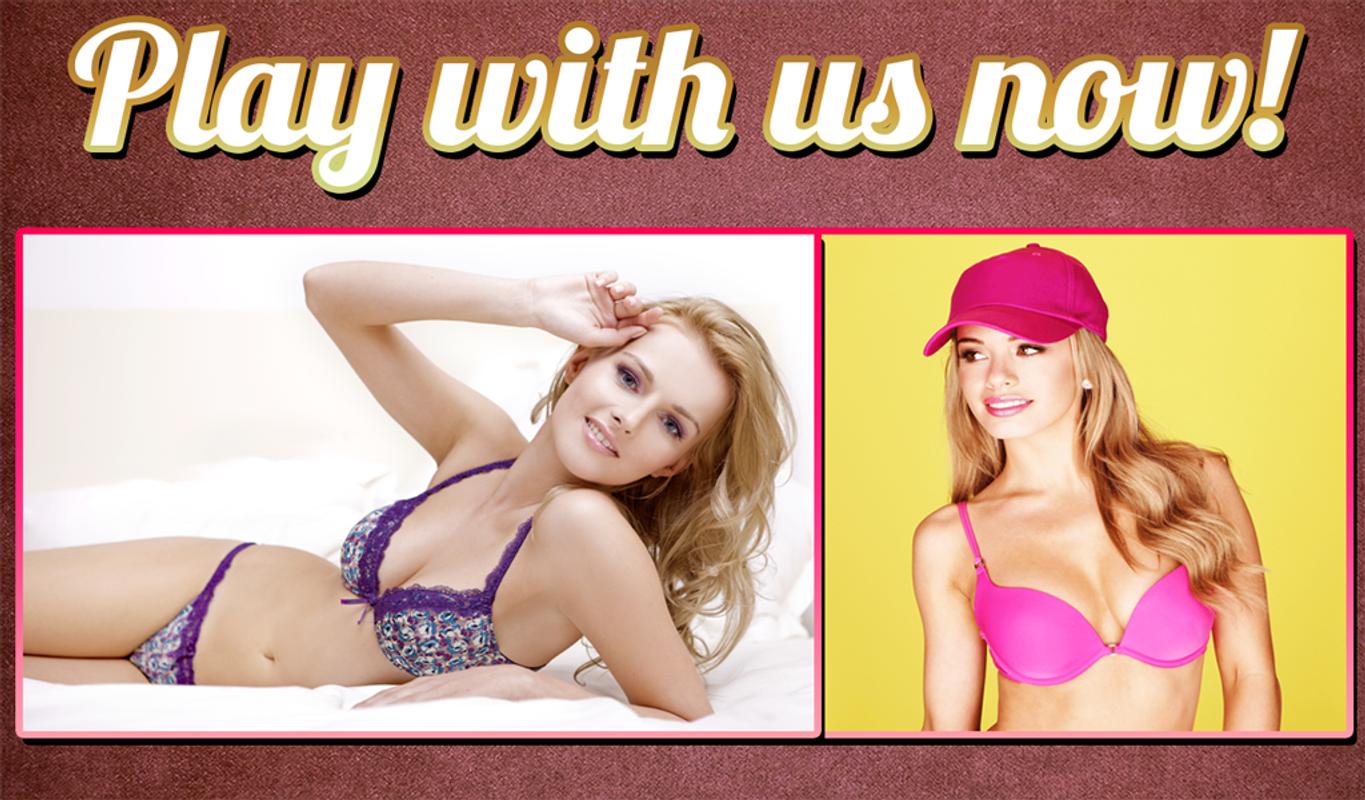 Chatroulette Erotik Chatroulette Erotik