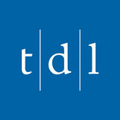 TDL Go icon