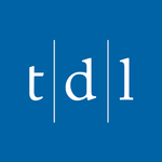 TDL Go APK