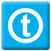 Tanda Time Clock APK
