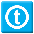 Tanda Time Clock APK