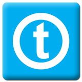 Tanda 아이콘