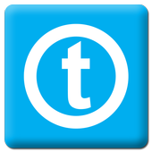 Tanda icon