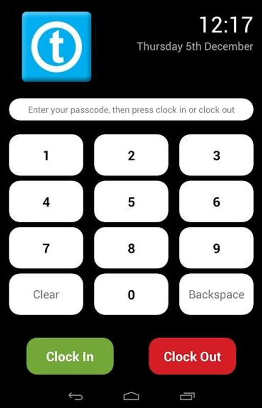 Tanda for Android - APK Download