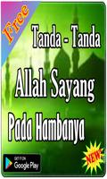 Tanda Allah Sayang Pada Hambanya Screenshot 2
