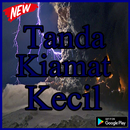 Tanda Kiamat Kecil APK
