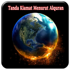 Tanda Kiamat Menurut Alquran ikona