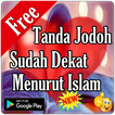 Tanda Jodoh Sudah Dekat Menurut Islam