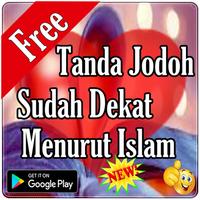 Tanda Jodoh Sudah Dekat Menurut Islam gönderen