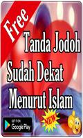Tanda Jodoh Sudah Dekat Menurut Islam Ekran Görüntüsü 2