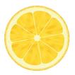 Lemons Client (SUPER ALPHA)