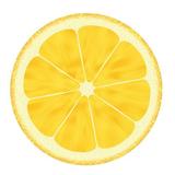 Lemons Client (SUPER ALPHA) أيقونة