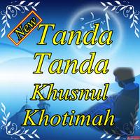 Tanda Tanda Khusnul Khotimah captura de pantalla 2