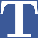 Trending News Stories APK