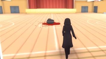 Yandere Simulator 2018 Tips  School capture d'écran 2