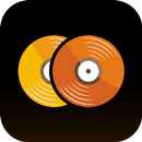 Tandem APK