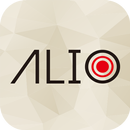 알리오 ALIO APK