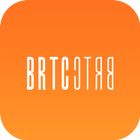 BRTC icône