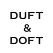 DUFT&DOFT