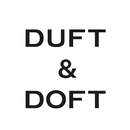 DUFT&DOFT APK