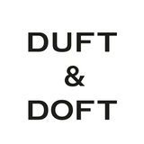 DUFT&DOFT icône