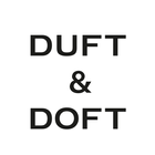 DUFT&DOFT 图标