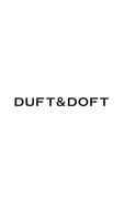 DUFT&DOFT Affiche